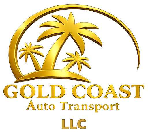 Gold Coast Auto Transport LLC
