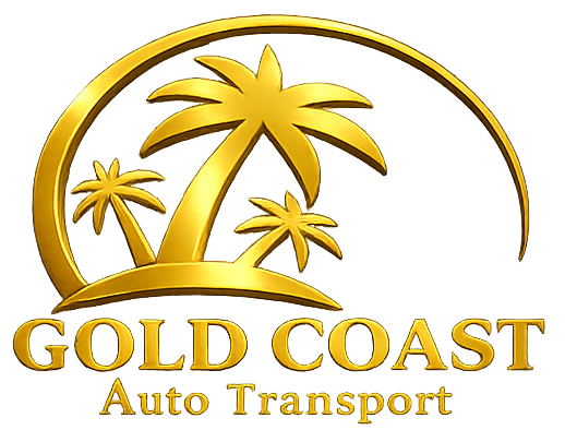 Gold Coast Auto Transport